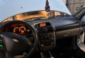 Autos - Chevrolet Classic 2014 Nafta 170000Km - En Venta