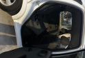 Autos - Chevrolet Classic 2014 Nafta 170000Km - En Venta