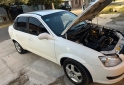 Autos - Chevrolet Classic 2014 Nafta 170000Km - En Venta