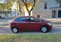 Autos - Chevrolet Onix 2018 Nafta 82000Km - En Venta