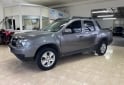 Camionetas - Renault OROCH DYNAMIQUE 2021 Nafta 71335Km - En Venta