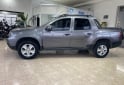 Camionetas - Renault OROCH DYNAMIQUE 2021 Nafta 71335Km - En Venta