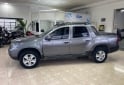 Camionetas - Renault OROCH DYNAMIQUE 2021 Nafta 71335Km - En Venta