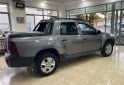 Camionetas - Renault OROCH DYNAMIQUE 2021 Nafta 71335Km - En Venta