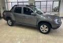 Camionetas - Renault OROCH DYNAMIQUE 2021 Nafta 71335Km - En Venta