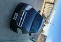 Autos - Chevrolet Aveo LT 2011 Nafta 184147Km - En Venta