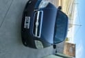 Autos - Chevrolet Aveo LT 2011 Nafta 184147Km - En Venta