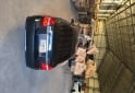 Autos - Chevrolet Aveo LT 2011 Nafta 184147Km - En Venta