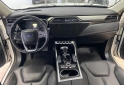 Camionetas - Ford TERRITORY SEL 2022 Nafta 60553Km - En Venta