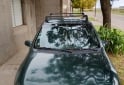 Autos - Chevrolet Corsa 1.7 gasolero 1998 Diesel 170000Km - En Venta