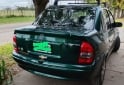 Autos - Chevrolet Corsa 1.7 gasolero 1998 Diesel 170000Km - En Venta