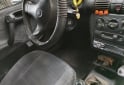 Autos - Chevrolet Corsa 1.7 gasolero 1998 Diesel 170000Km - En Venta