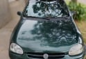 Autos - Chevrolet Corsa 1.7 gasolero 1998 Diesel 170000Km - En Venta