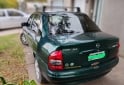 Autos - Chevrolet Corsa 1.7 gasolero 1998 Diesel 170000Km - En Venta