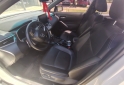 Autos - Toyota Corolla Cross SEG H�brido 2021 Electrico / Hibrido 78000Km - En Venta