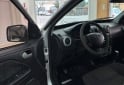 Autos - Ford ECO SPORT XLS 2008 GNC - En Venta