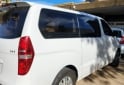 Autos - Hyundai H 1 2017 Diesel 186000Km - En Venta