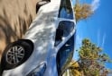 Autos - Hyundai H 1 2017 Diesel 186000Km - En Venta