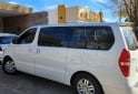 Autos - Hyundai H 1 2017 Diesel 186000Km - En Venta