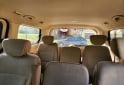 Autos - Hyundai H 1 2017 Diesel 186000Km - En Venta