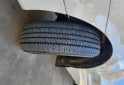 Autos - Hyundai H 1 2017 Diesel 186000Km - En Venta