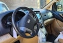Autos - Hyundai H 1 2017 Diesel 186000Km - En Venta