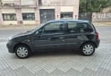Autos - Renault 2006 2006 Nafta 185000Km - En Venta