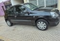 Autos - Renault 2006 2006 Nafta 185000Km - En Venta