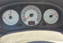 Autos - Renault 2006 2006 Nafta 185000Km - En Venta
