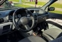 Autos - Renault 2006 2006 Nafta 185000Km - En Venta
