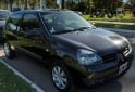 Autos - Renault 2006 2006 Nafta 185000Km - En Venta