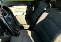 Autos - Renault 2006 2006 Nafta 185000Km - En Venta