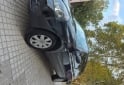 Autos - Renault 2006 2006 Nafta 185000Km - En Venta