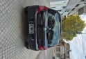 Autos - Renault 2006 2006 Nafta 185000Km - En Venta