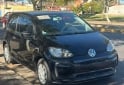 Autos - Volkswagen Up 2018 Nafta 84000Km - En Venta