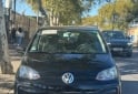 Autos - Volkswagen Up 2018 Nafta 84000Km - En Venta