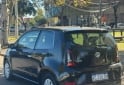 Autos - Volkswagen Up 2018 Nafta 84000Km - En Venta