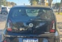 Autos - Volkswagen Up 2018 Nafta 84000Km - En Venta