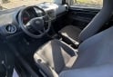 Autos - Volkswagen Up 2018 Nafta 84000Km - En Venta