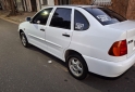 Utilitarios - Volkswagen Polo 1999 GNC 154000Km - En Venta