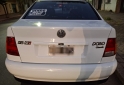 Utilitarios - Volkswagen Polo 1999 GNC 154000Km - En Venta