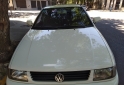 Utilitarios - Volkswagen Polo 1999 GNC 154000Km - En Venta