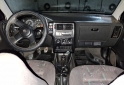 Utilitarios - Volkswagen Polo 1999 GNC 154000Km - En Venta