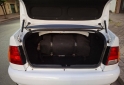 Utilitarios - Volkswagen Polo 1999 GNC 154000Km - En Venta