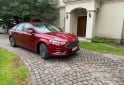 Autos - Ford Mondeo 2018 Nafta 270000Km - En Venta
