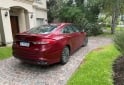 Autos - Ford Mondeo 2018 Nafta 270000Km - En Venta