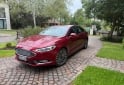 Autos - Ford Mondeo 2018 Nafta 270000Km - En Venta