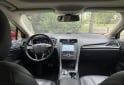 Autos - Ford Mondeo 2018 Nafta 270000Km - En Venta