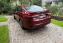 Autos - Ford Mondeo 2018 Nafta 270000Km - En Venta