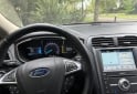 Autos - Ford Mondeo 2018 Nafta 270000Km - En Venta